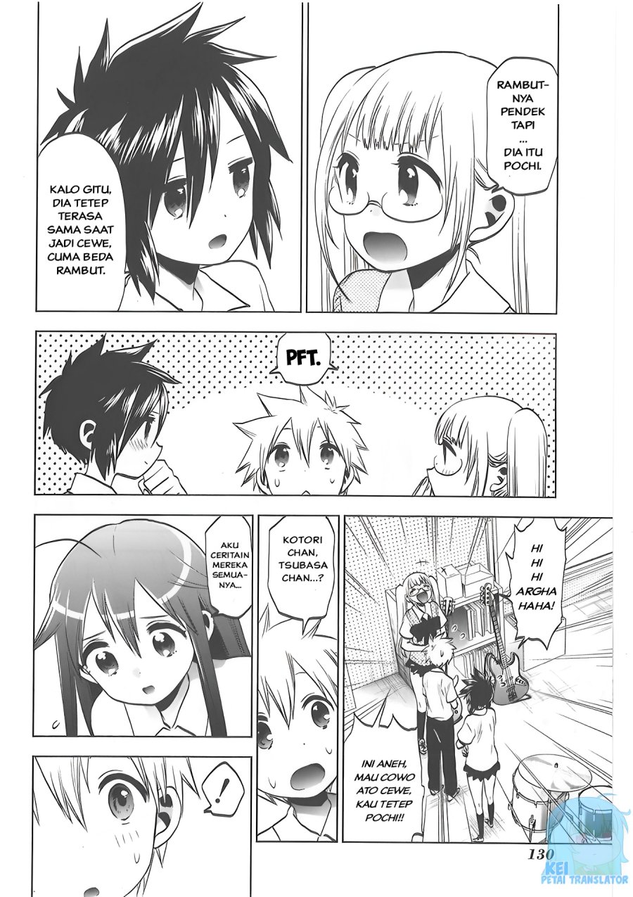 Chapter 31 - halaman 19