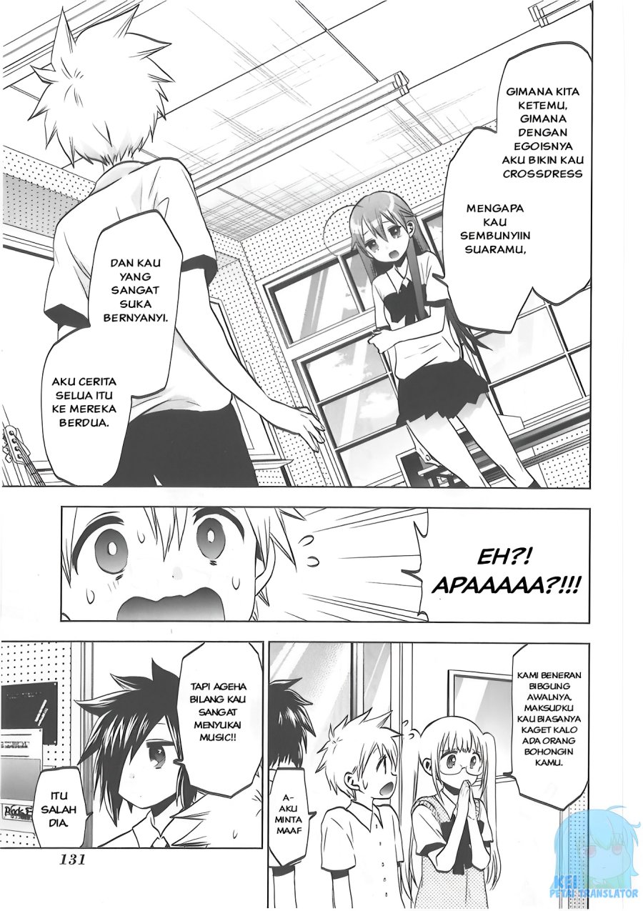 Chapter 31 - halaman 20