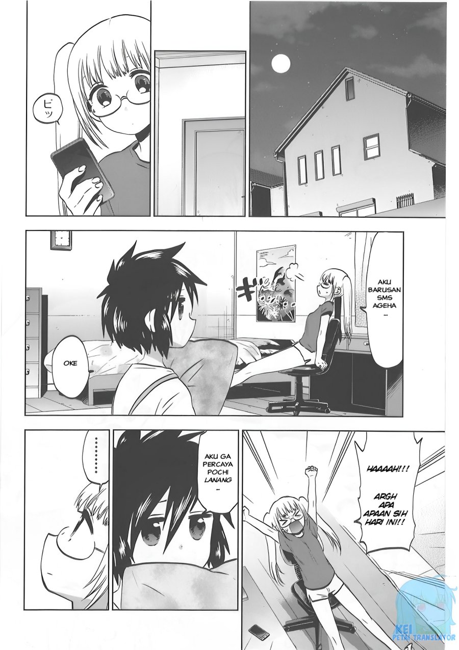 Chapter 31 - halaman 3