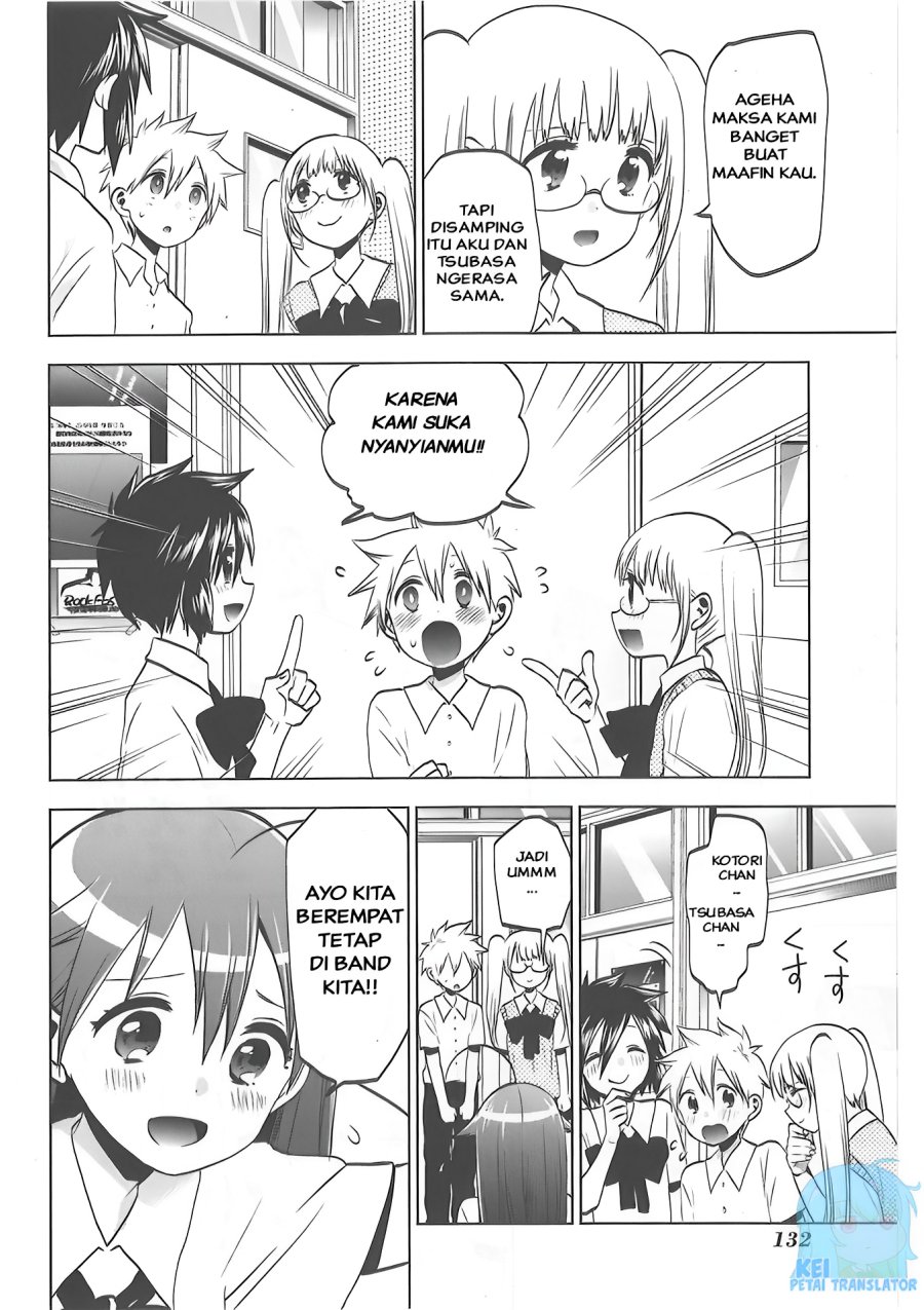 Chapter 31 - halaman 21
