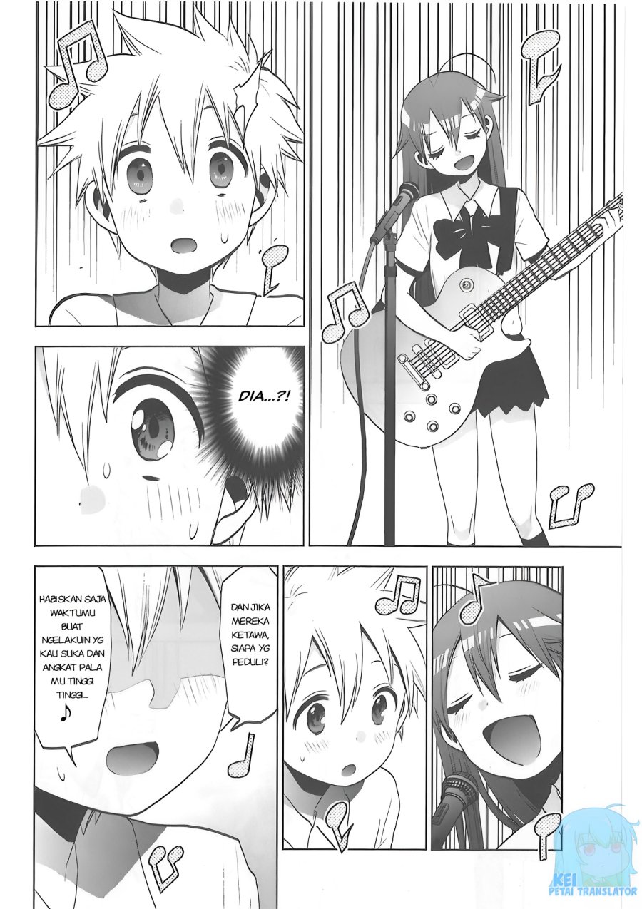 Chapter 31 - halaman 23