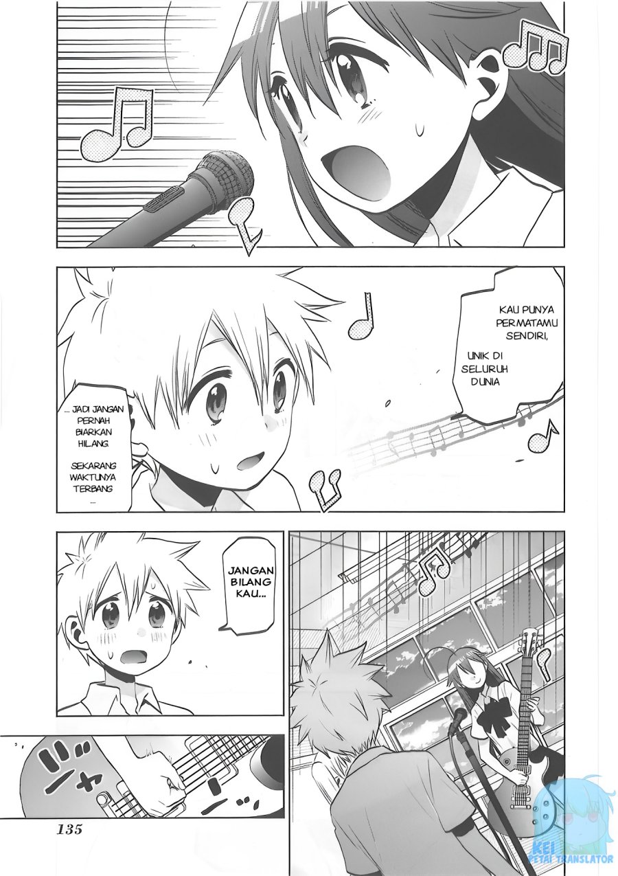 Chapter 31 - halaman 24
