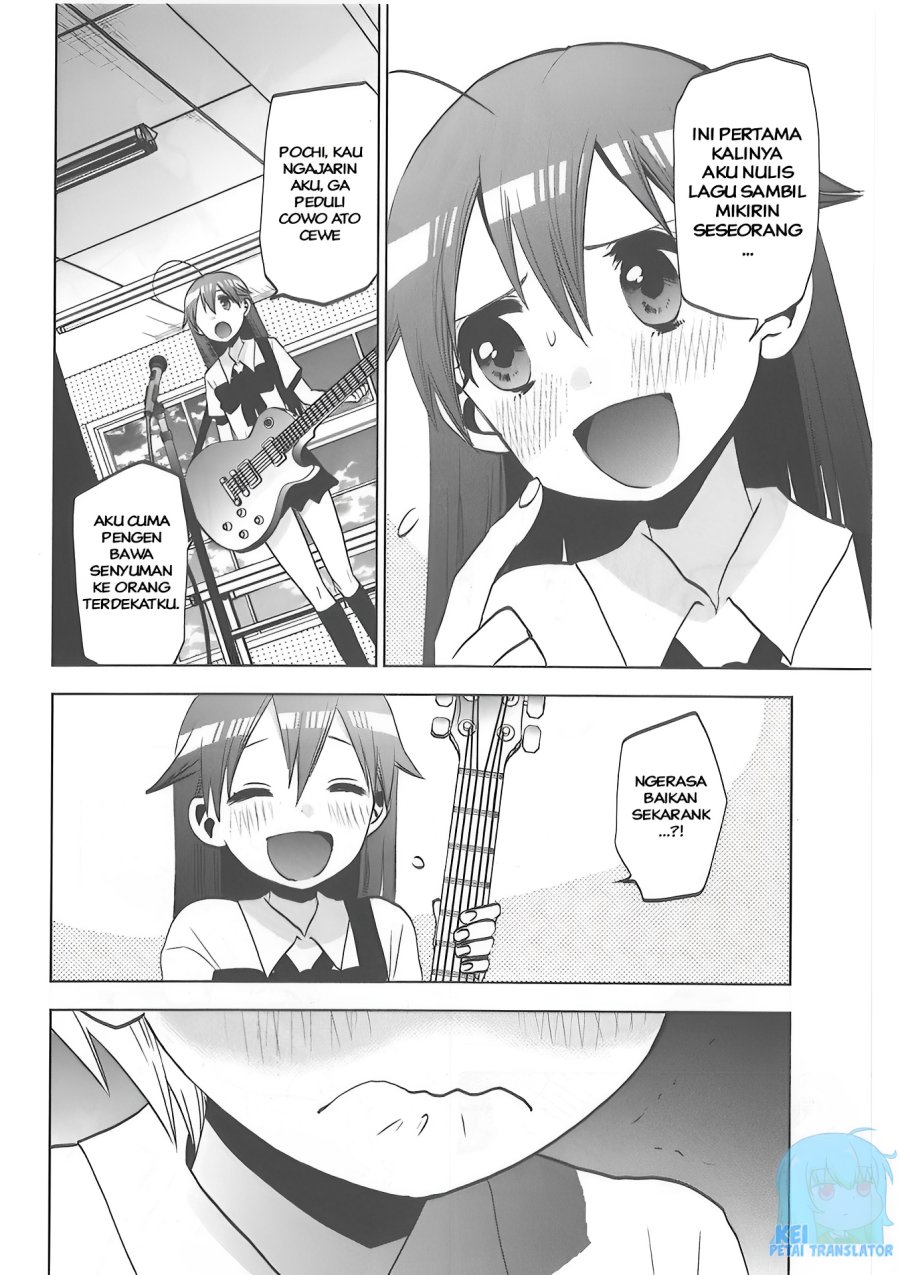 Chapter 31 - halaman 25