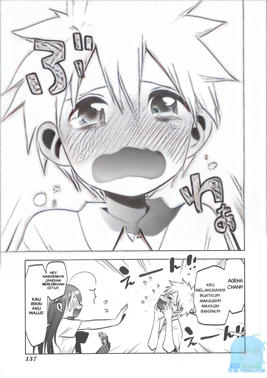Chapter 31 - halaman 26