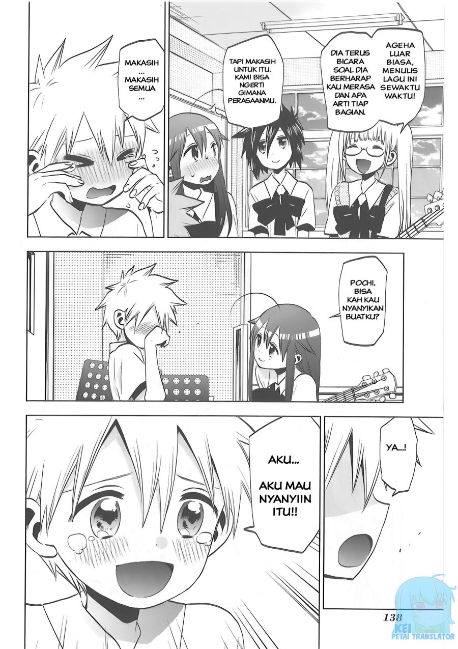 Chapter 31 - halaman 27