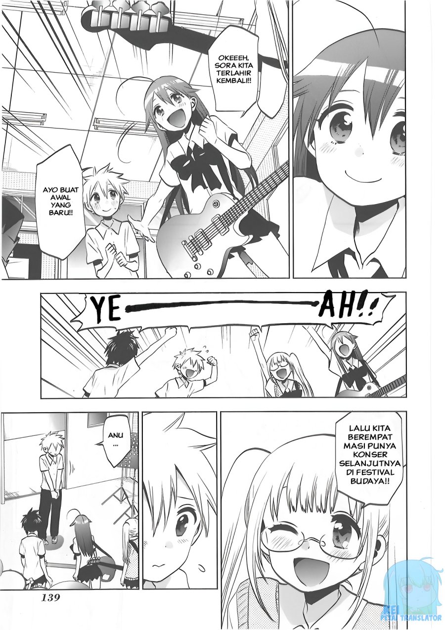Chapter 31 - halaman 28