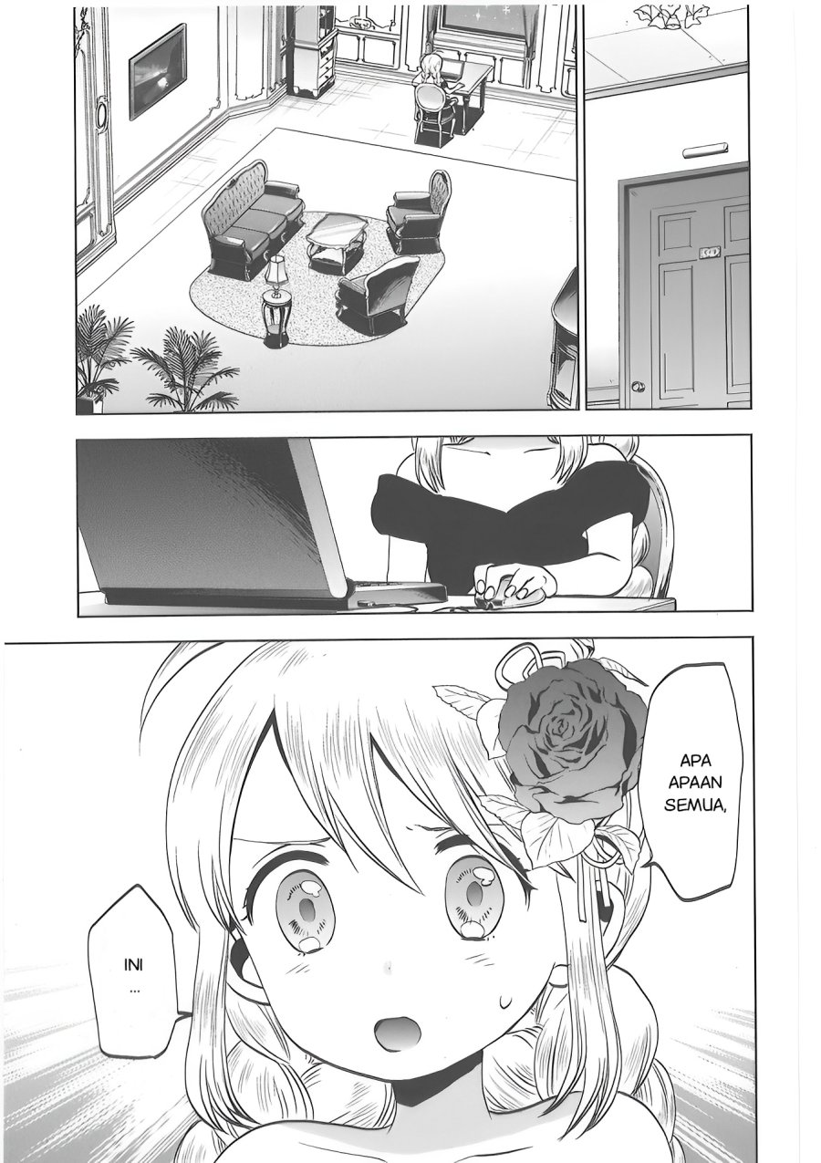 Chapter 31 - halaman 30