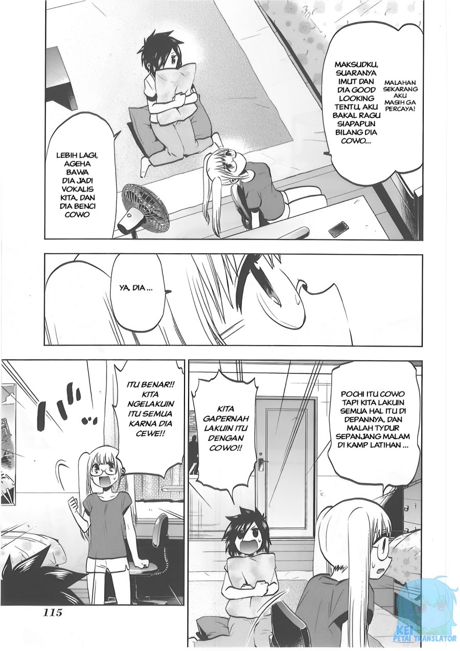 Chapter 31 - halaman 4