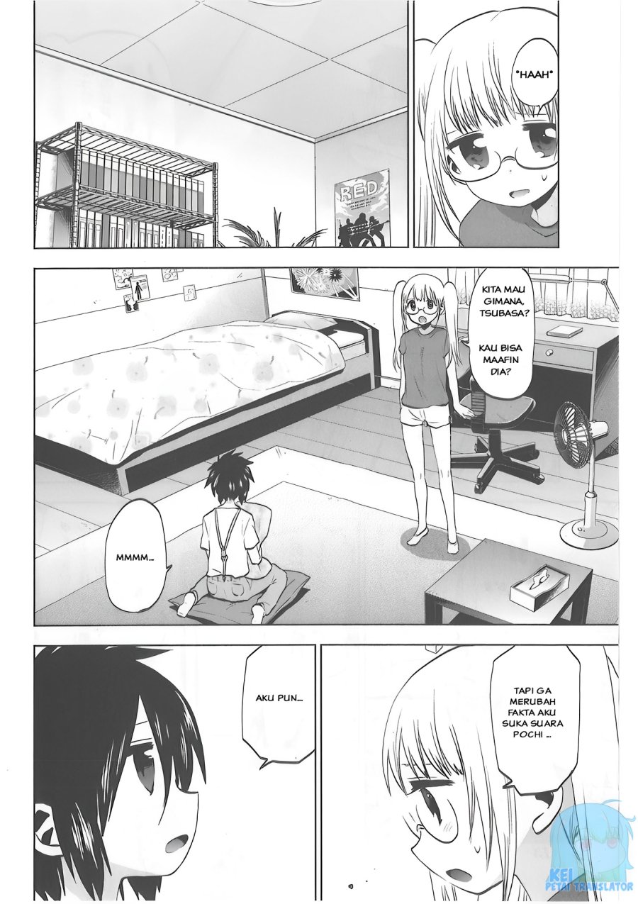 Chapter 31 - halaman 5