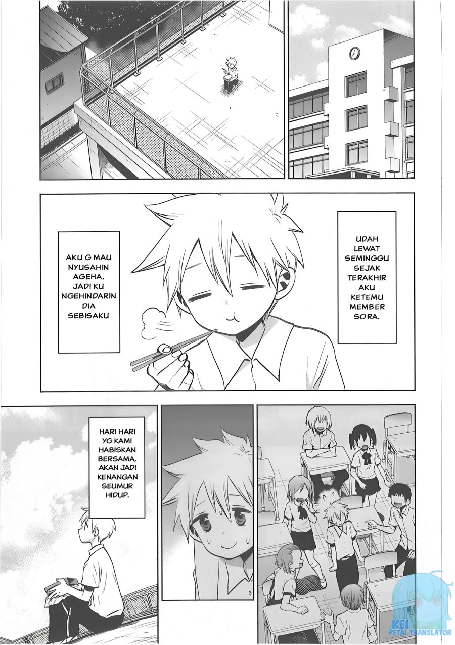 Chapter 31 - halaman 8