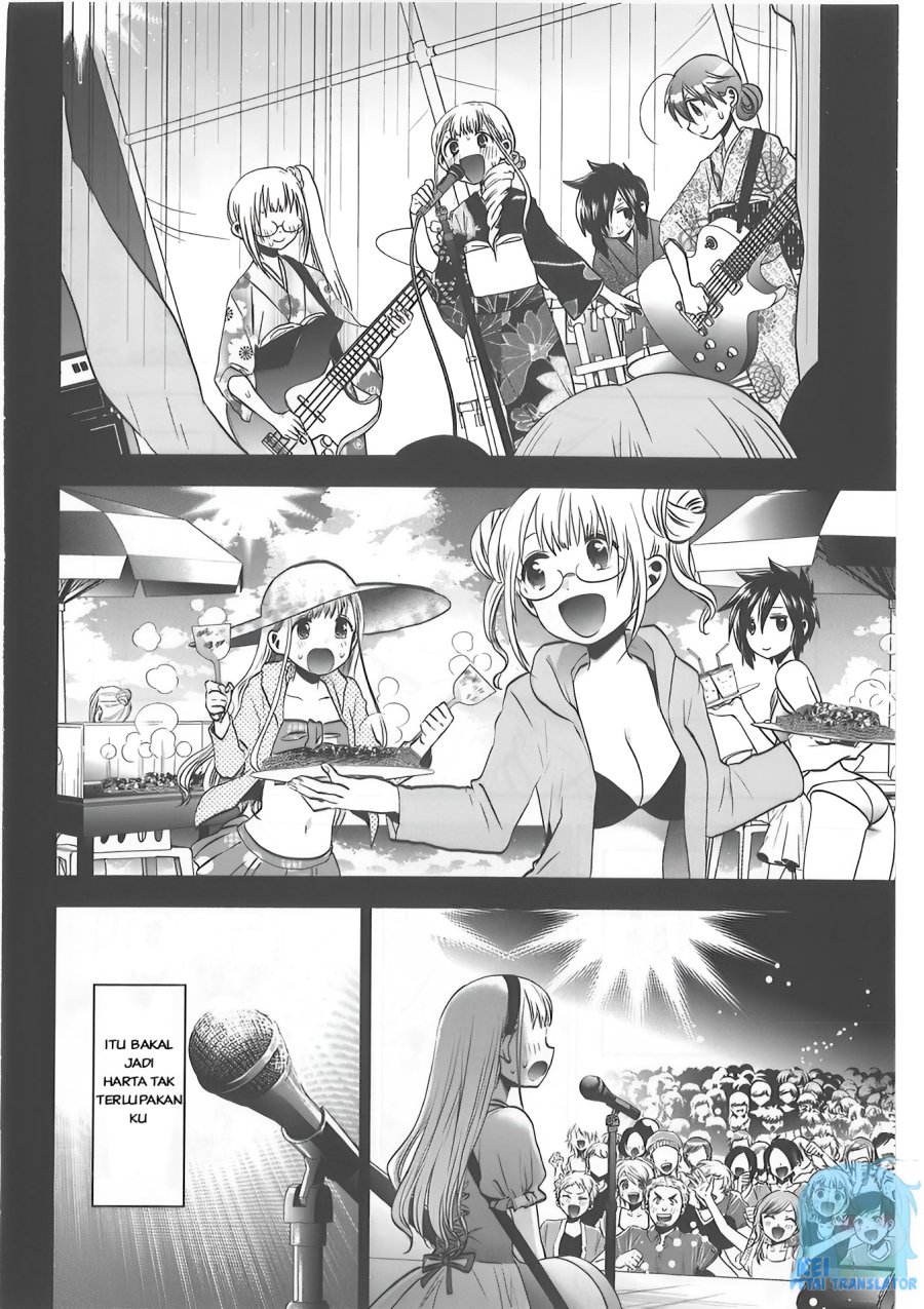 Chapter 31 - halaman 9