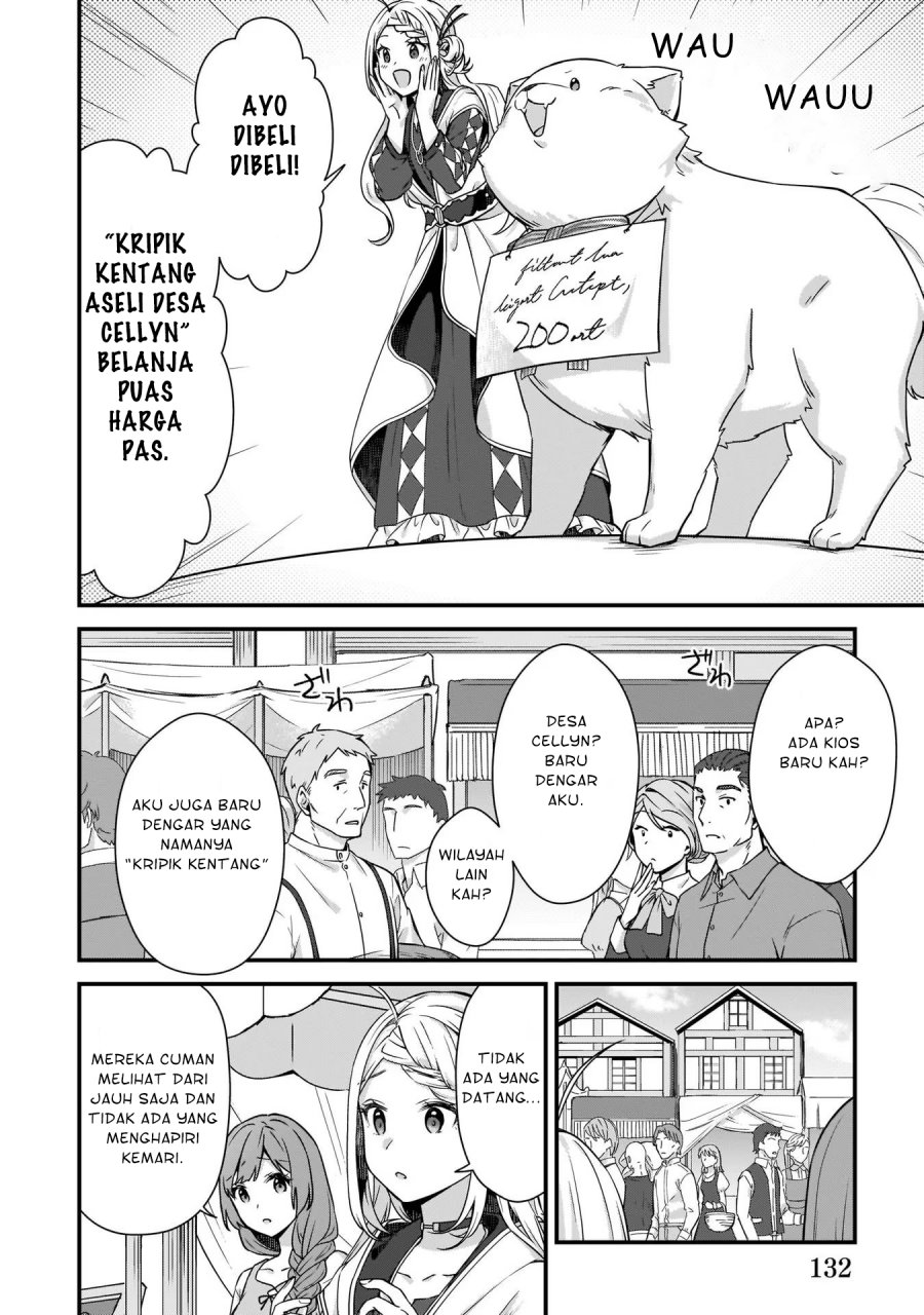 Chapter 11 - halaman 12