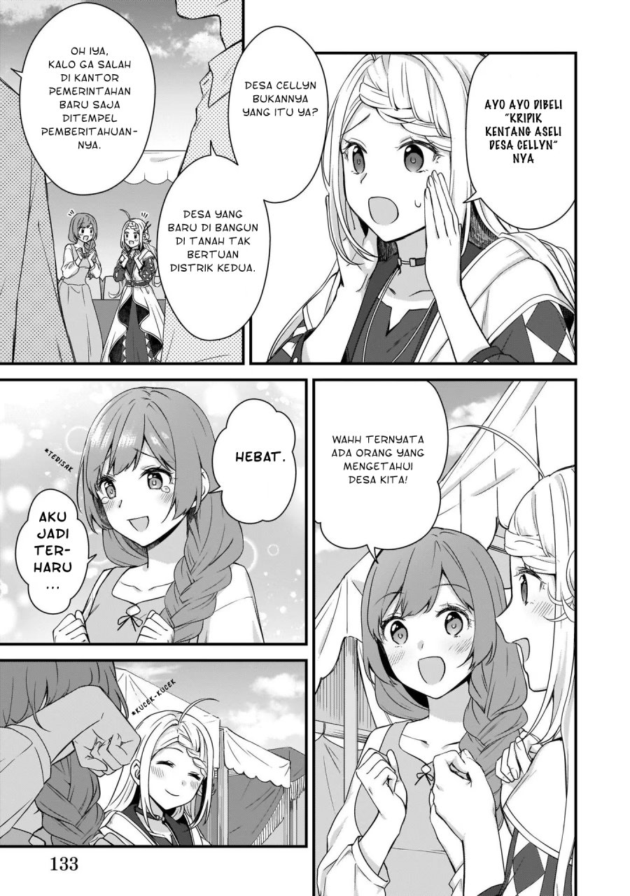 Chapter 11 - halaman 13
