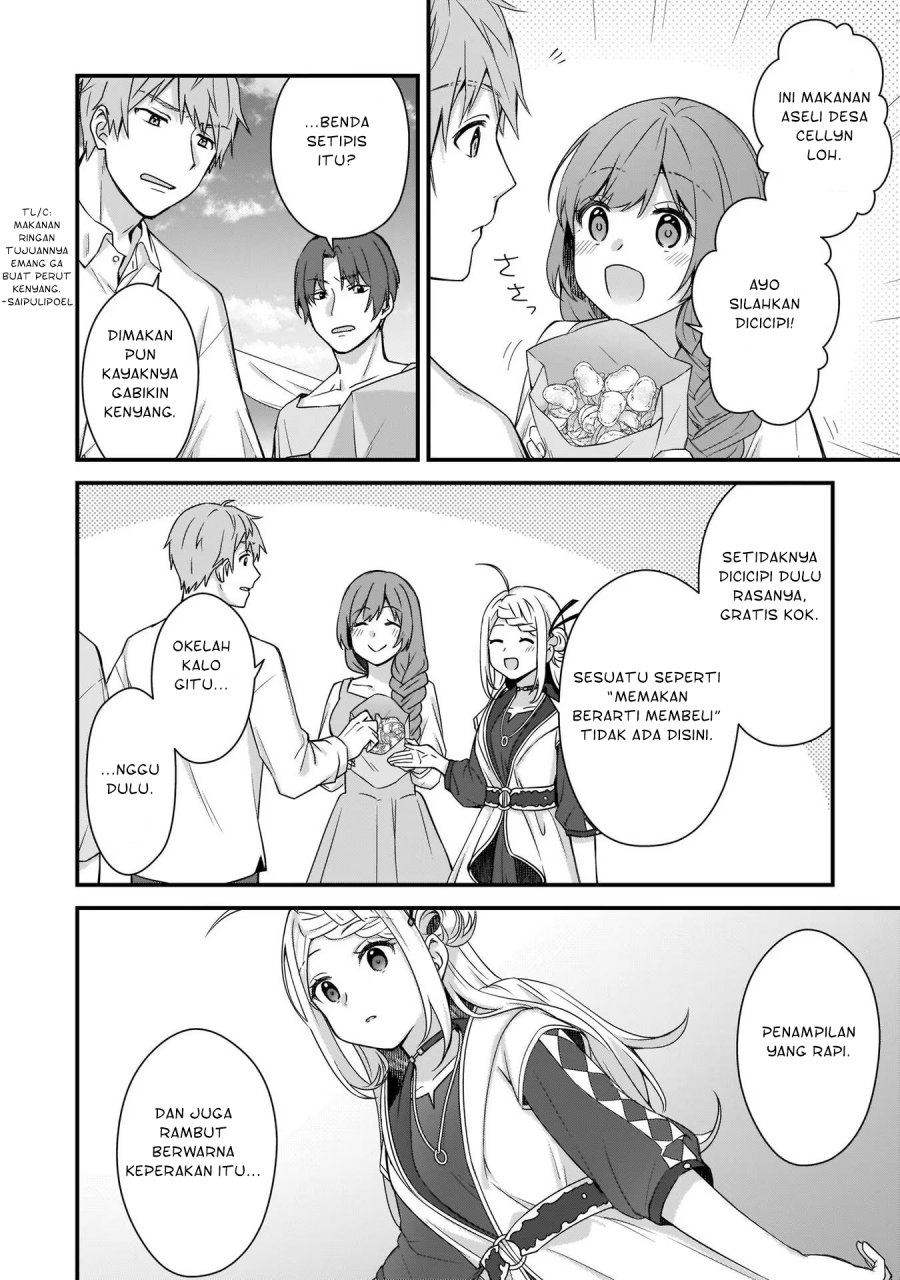 Chapter 11 - halaman 14