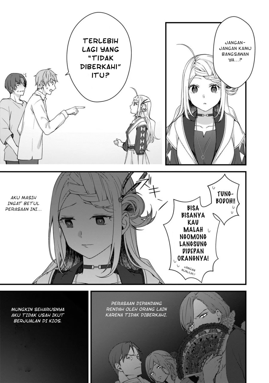 Chapter 11 - halaman 15