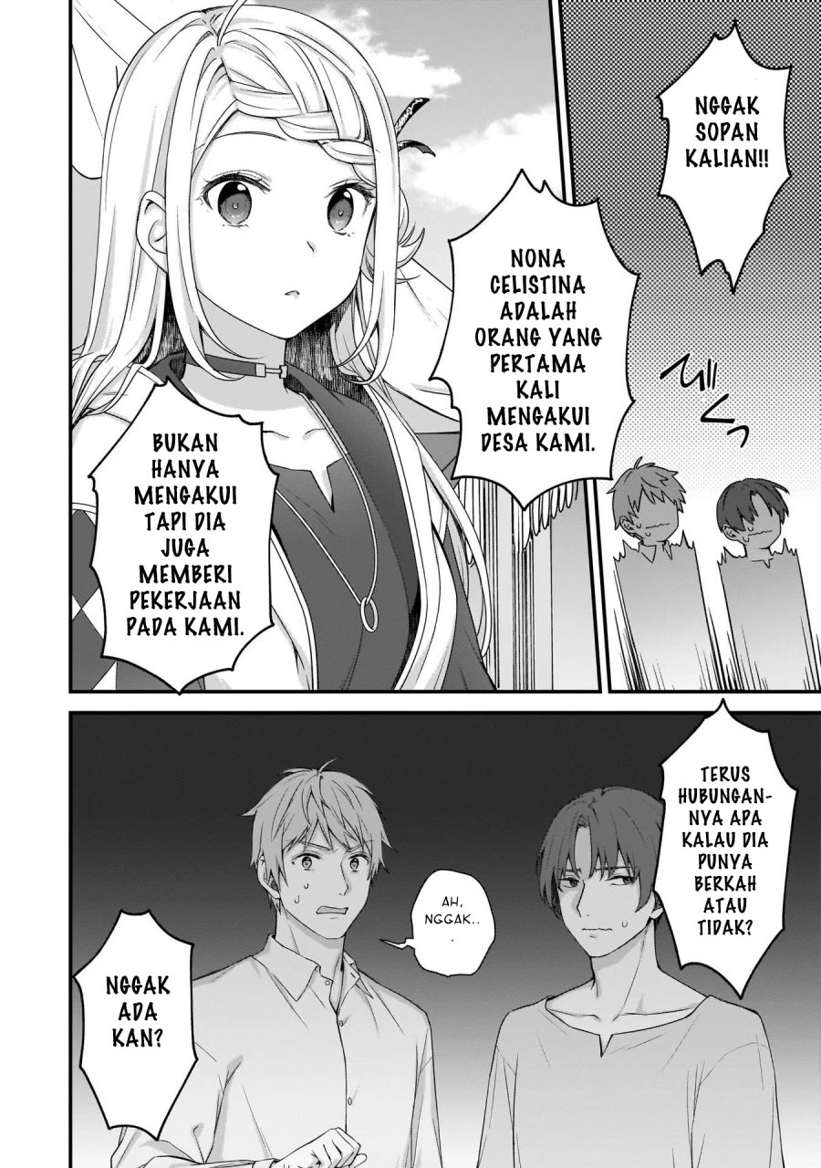 Chapter 11 - halaman 16