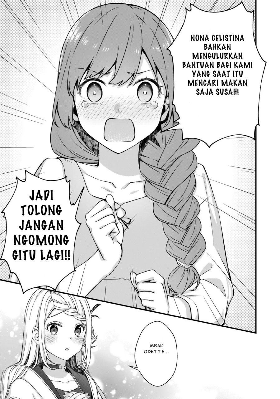 Chapter 11 - halaman 17