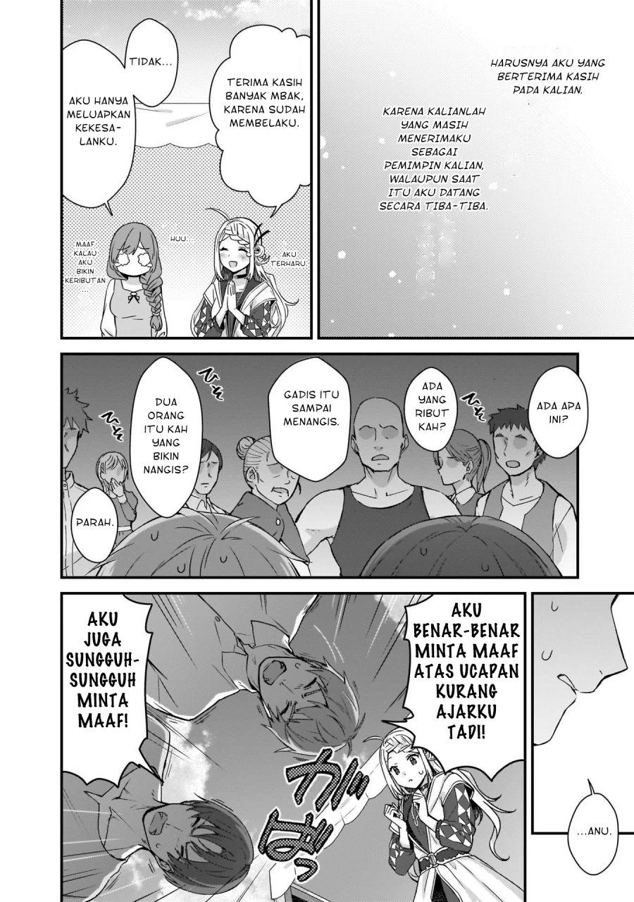 Chapter 11 - halaman 18