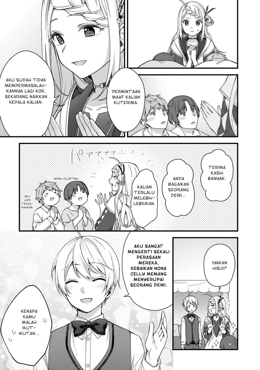 Chapter 11 - halaman 19