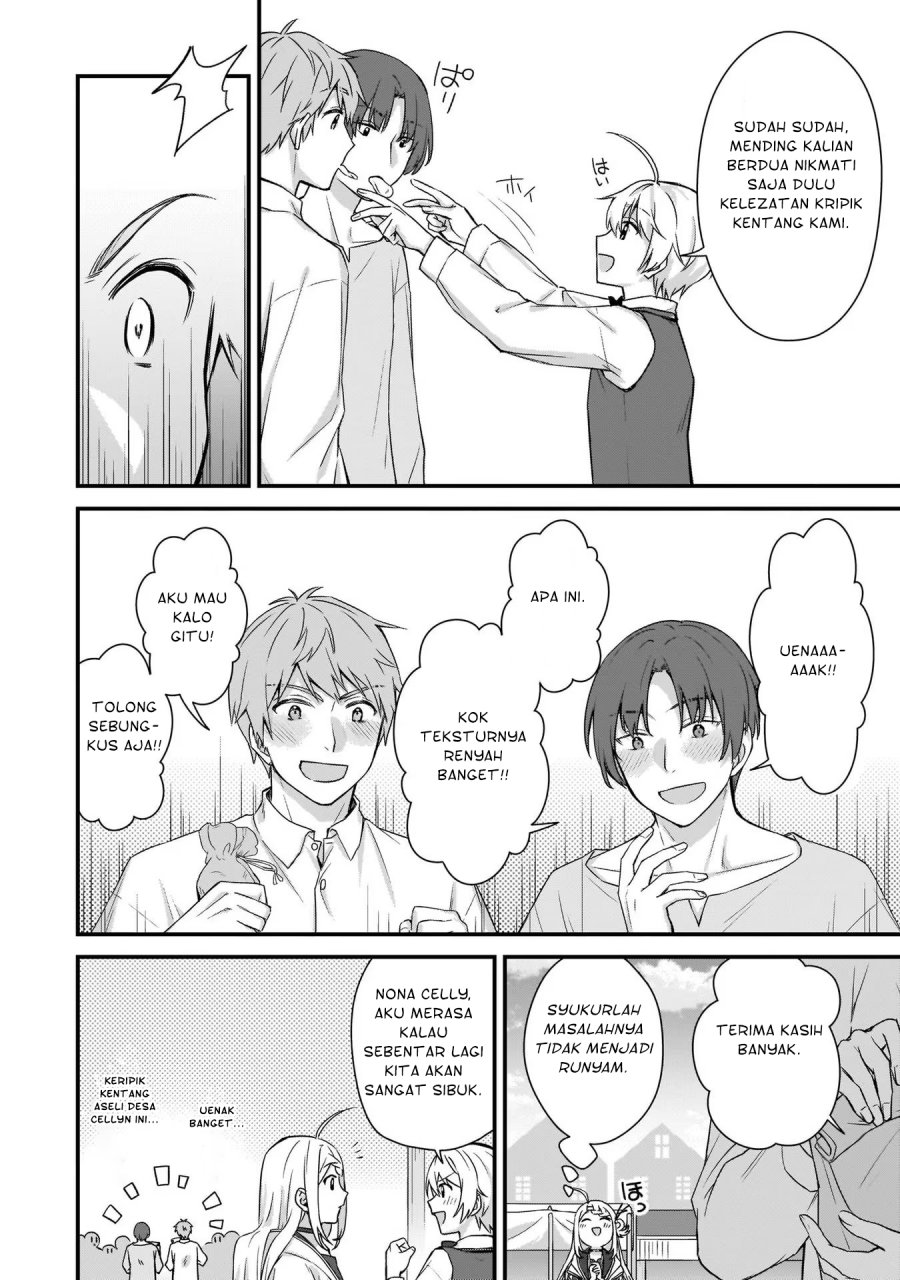 Chapter 11 - halaman 20