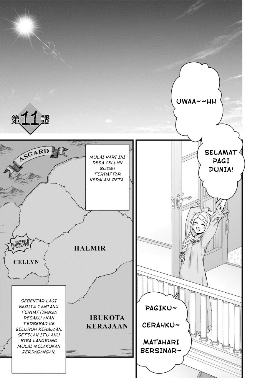 Chapter 11 - halaman 3