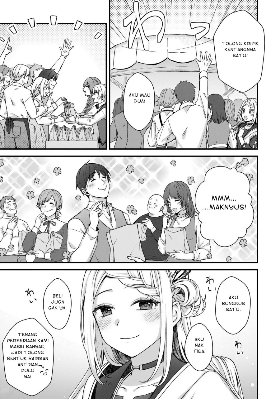 Chapter 11 - halaman 21