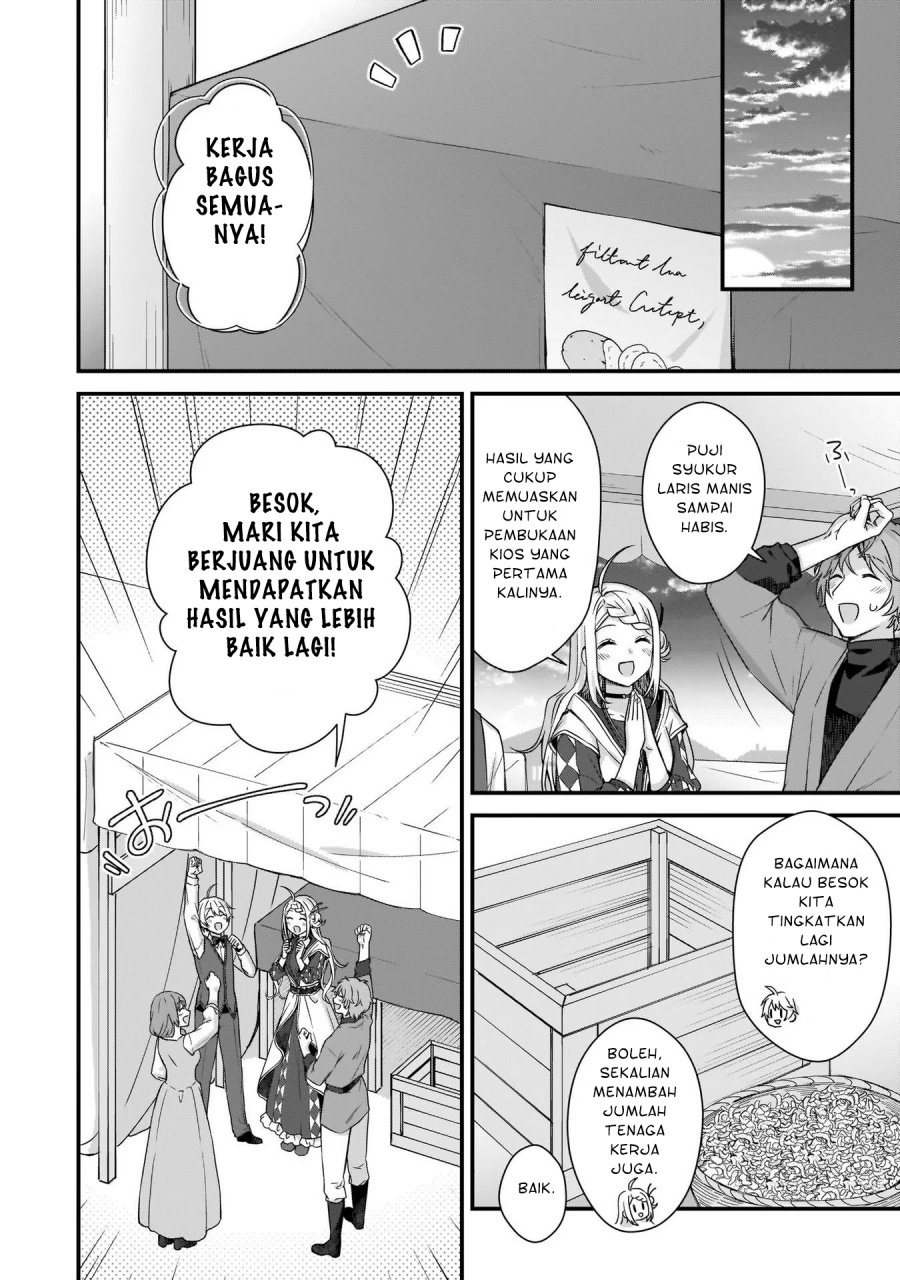 Chapter 11 - halaman 22