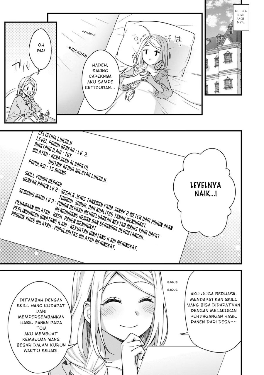 Chapter 11 - halaman 23