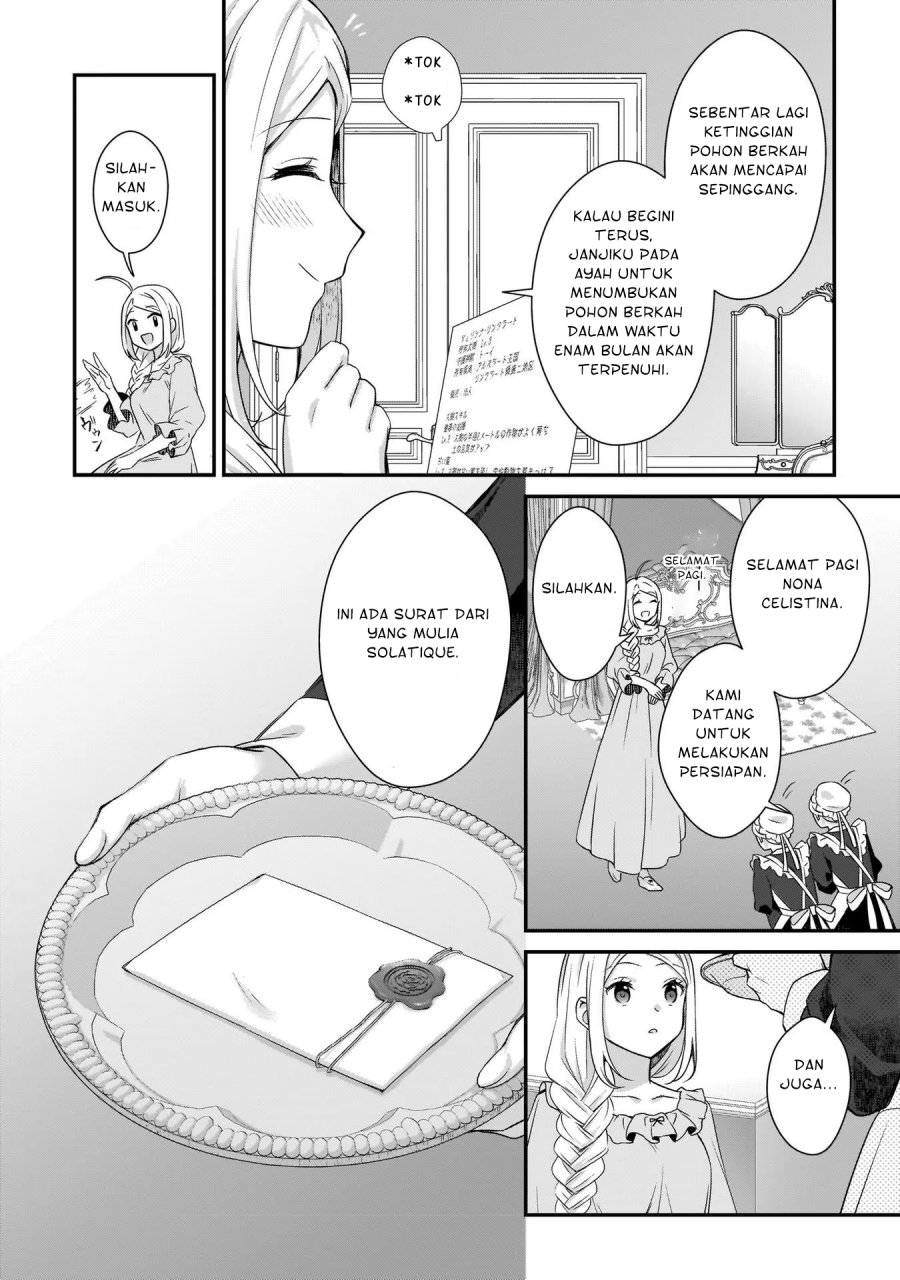 Chapter 11 - halaman 24