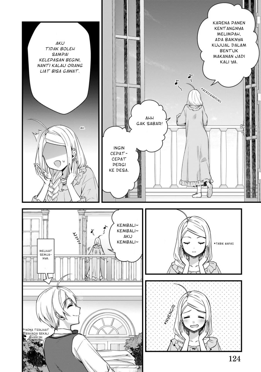 Chapter 11 - halaman 4