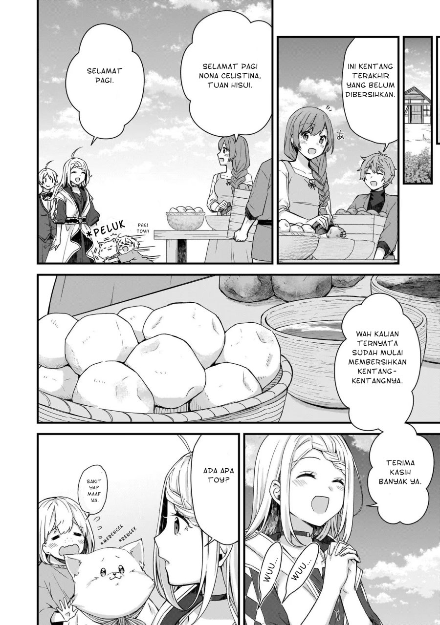 Chapter 11 - halaman 6