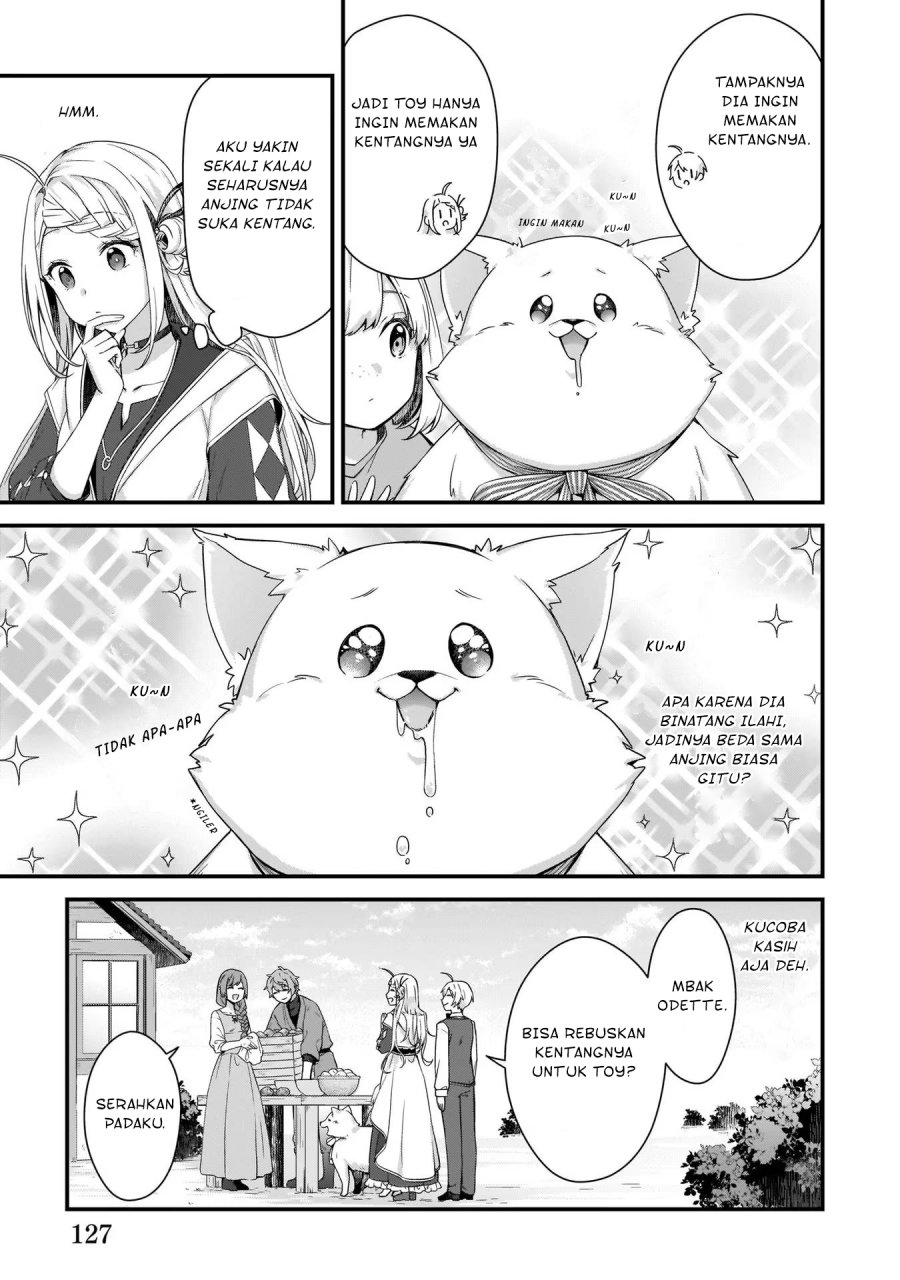 Chapter 11 - halaman 7