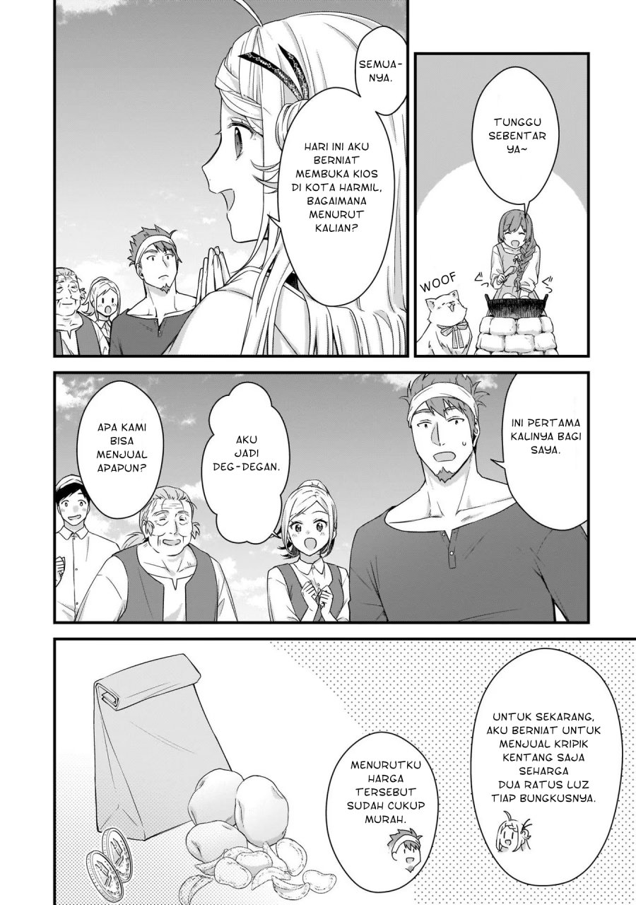 Chapter 11 - halaman 8