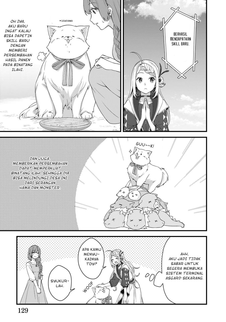 Chapter 11 - halaman 9