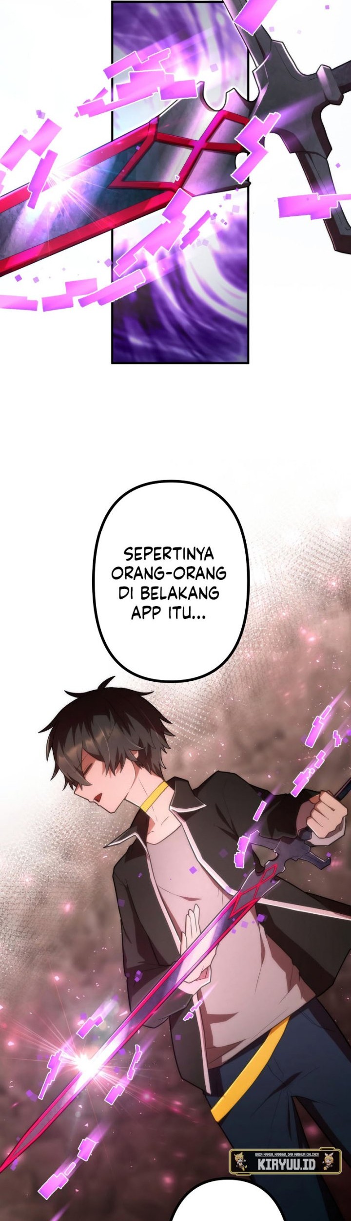Chapter 39 - halaman 36