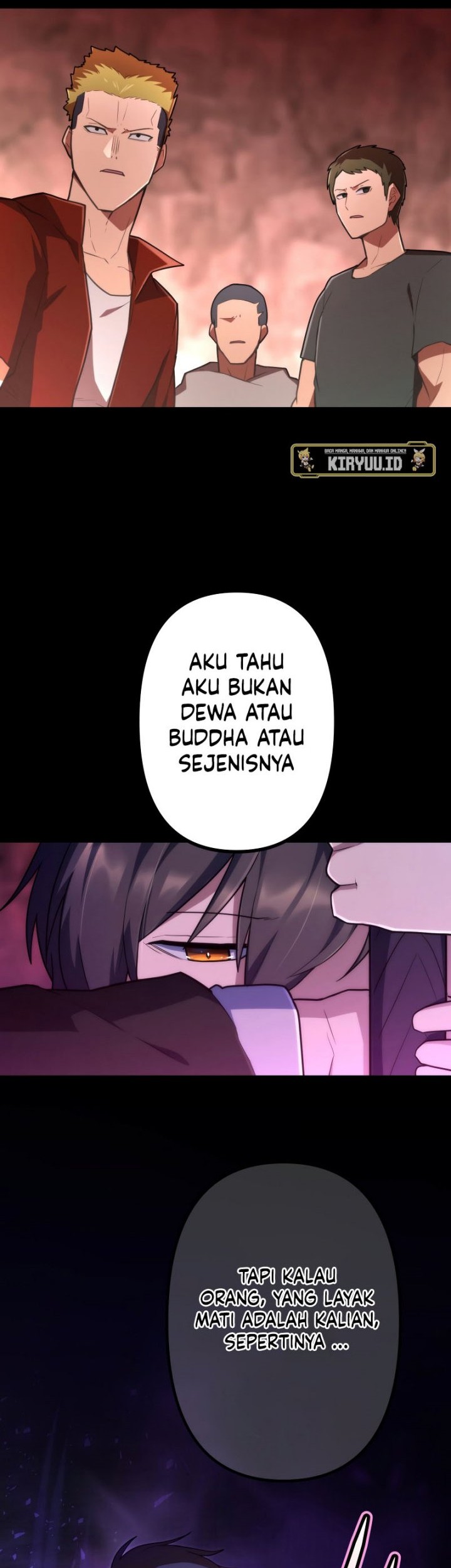 Chapter 39 - halaman 39