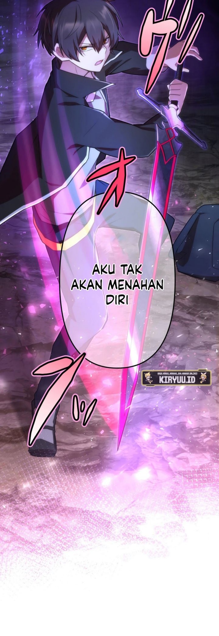 Chapter 39 - halaman 40
