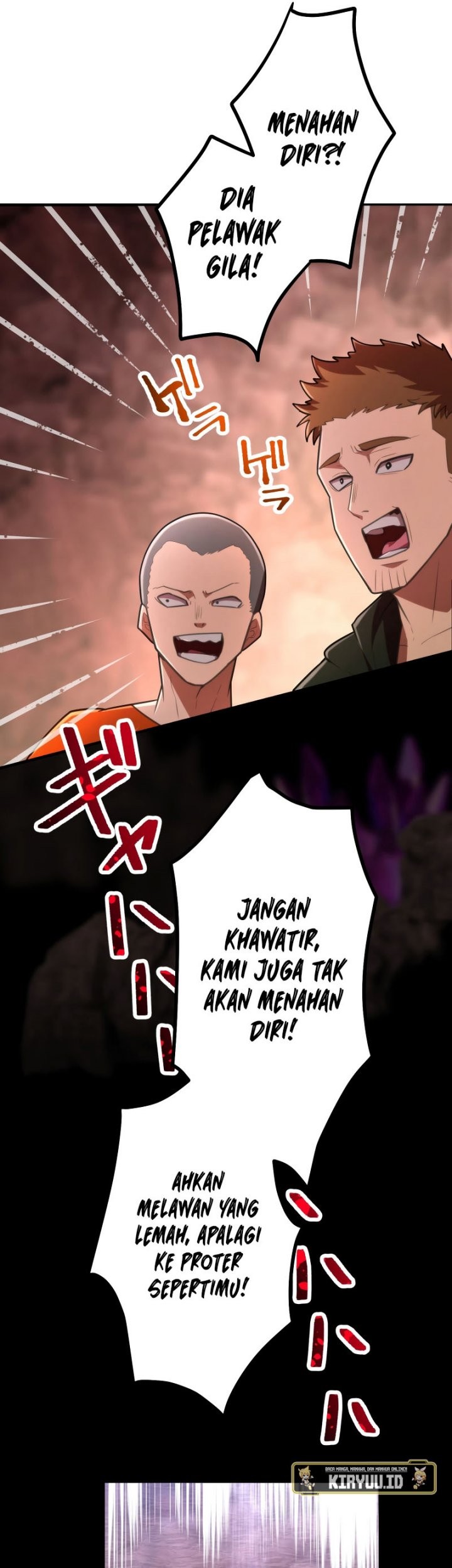 Chapter 39 - halaman 41
