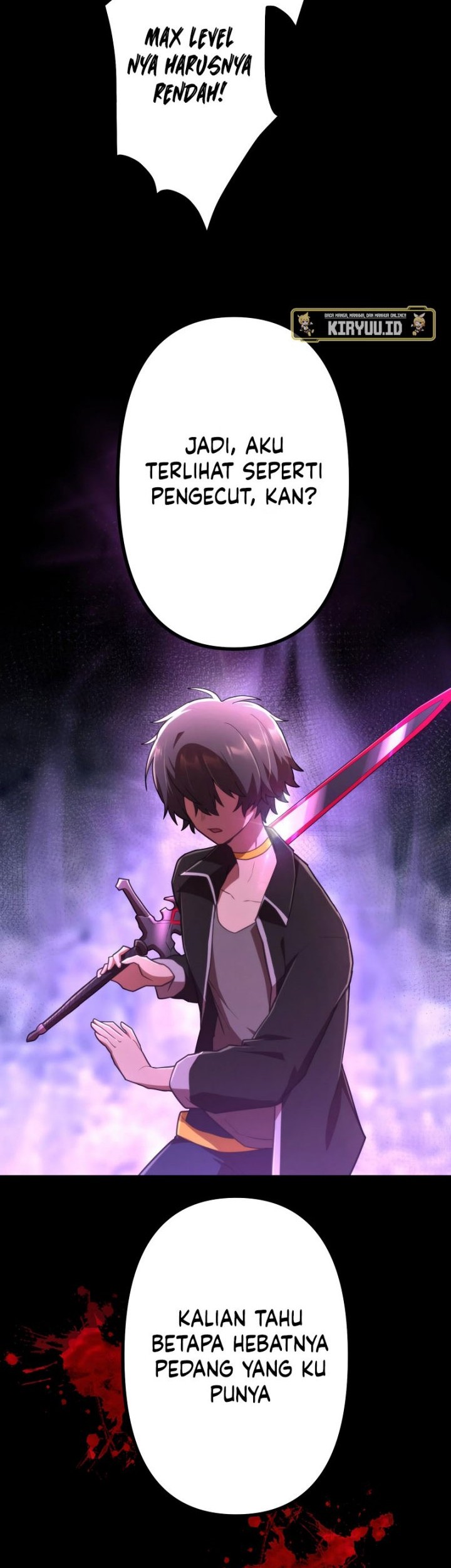 Chapter 39 - halaman 46