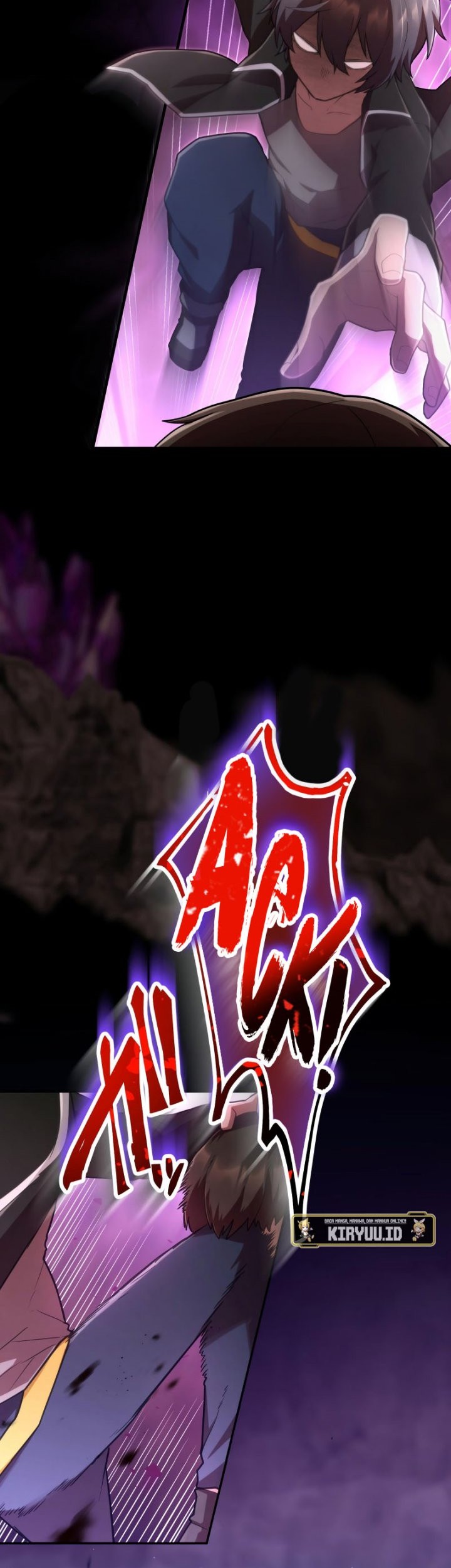Chapter 39 - halaman 51