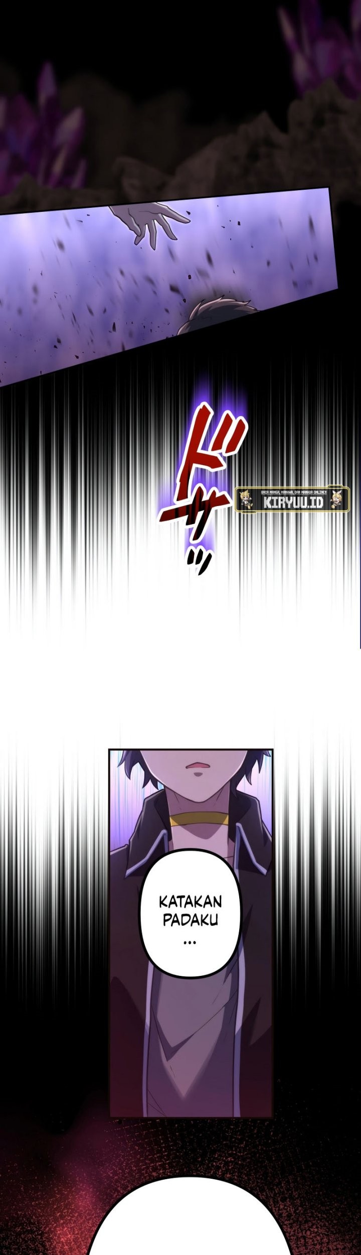 Chapter 39 - halaman 53