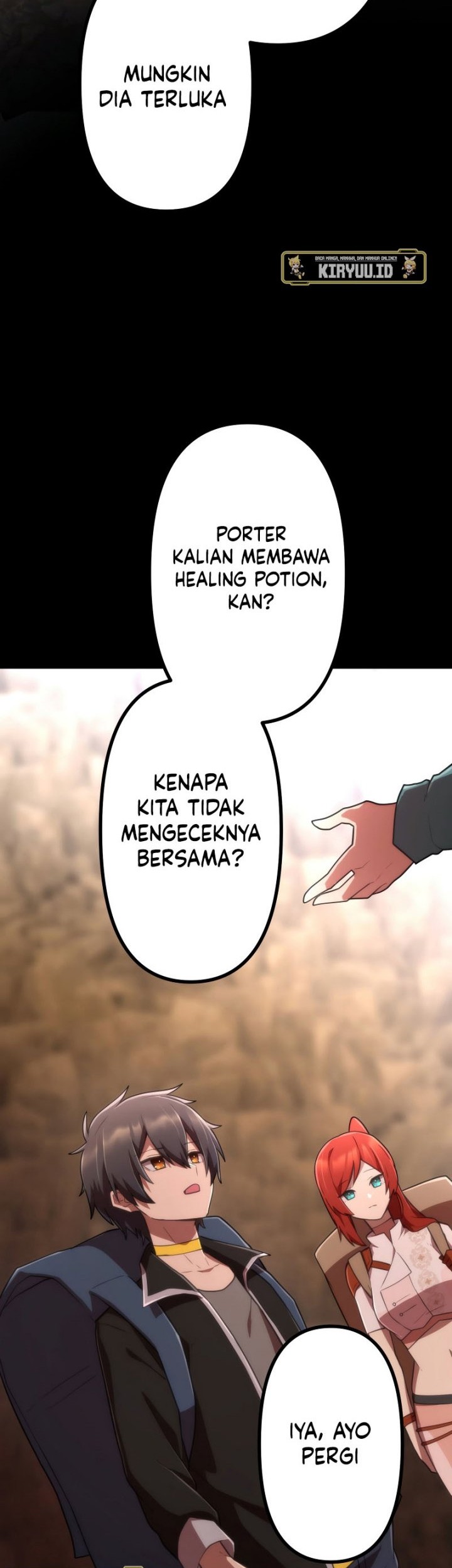 Chapter 39 - halaman 4