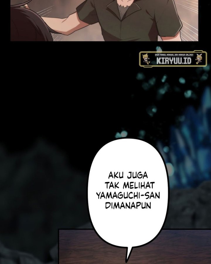 Chapter 39 - halaman 6