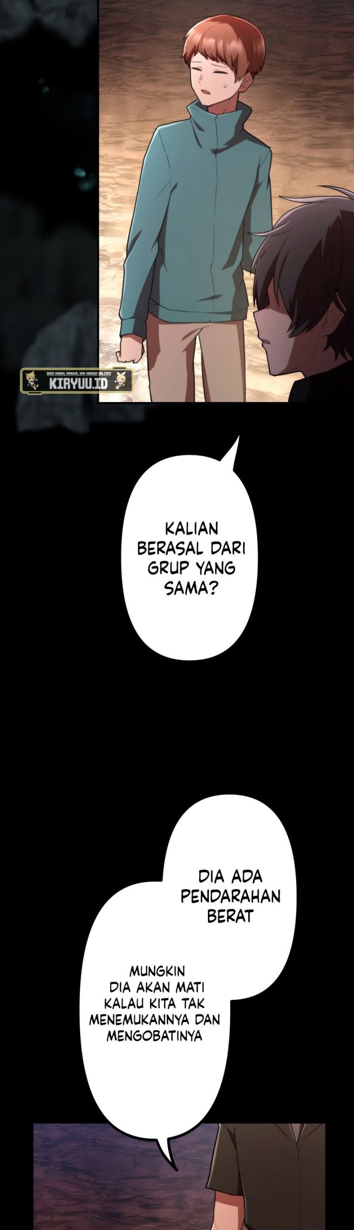 Chapter 39 - halaman 7
