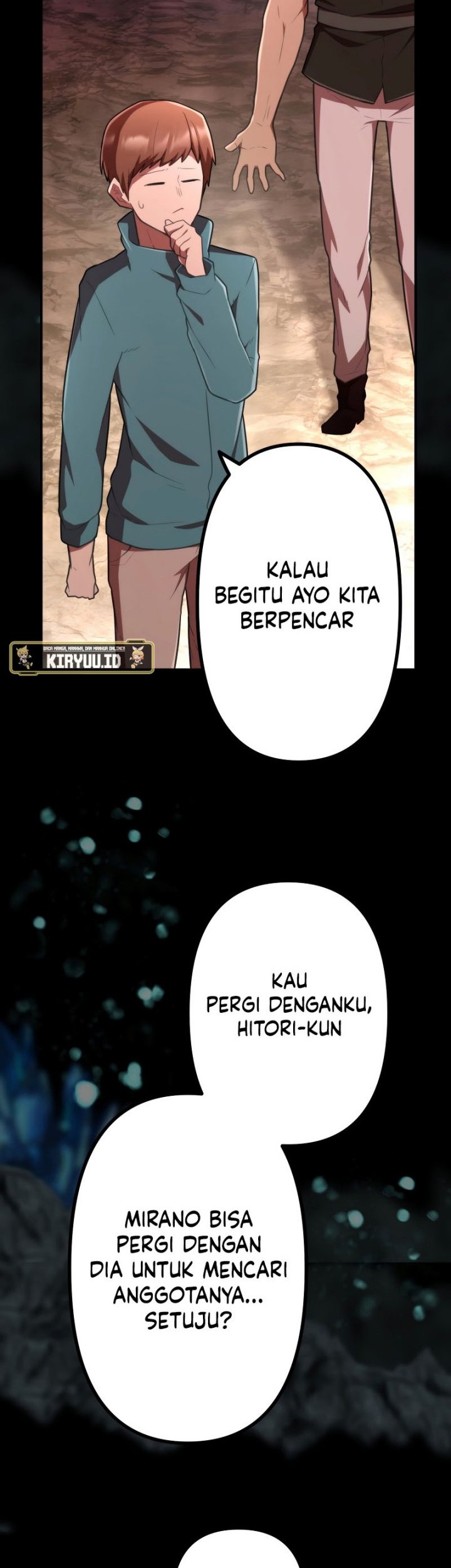Chapter 39 - halaman 8