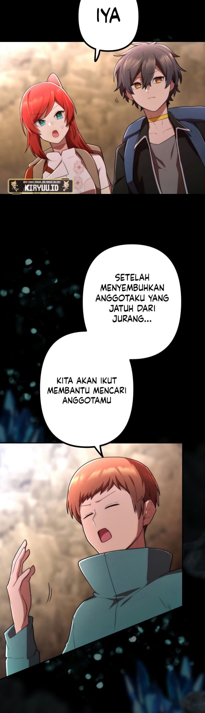 Chapter 39 - halaman 9