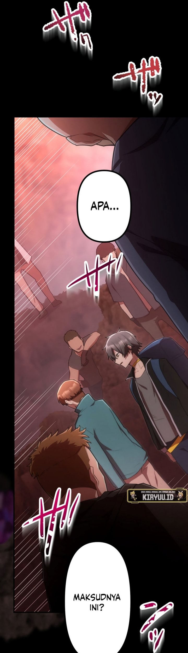 Chapter 39 - halaman 15