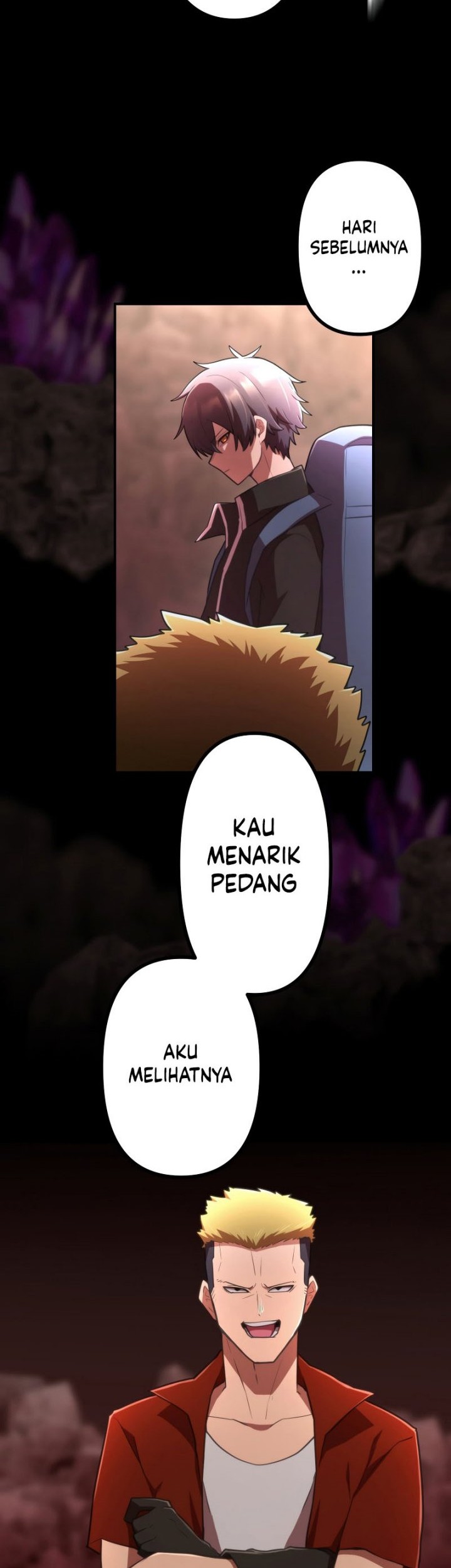 Chapter 39 - halaman 16