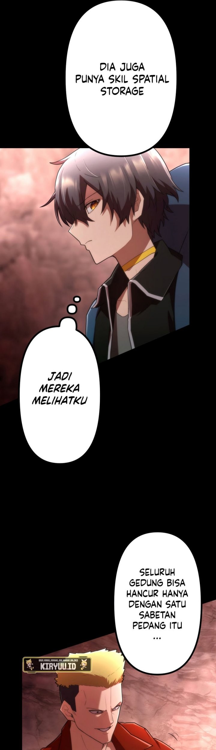Chapter 39 - halaman 19