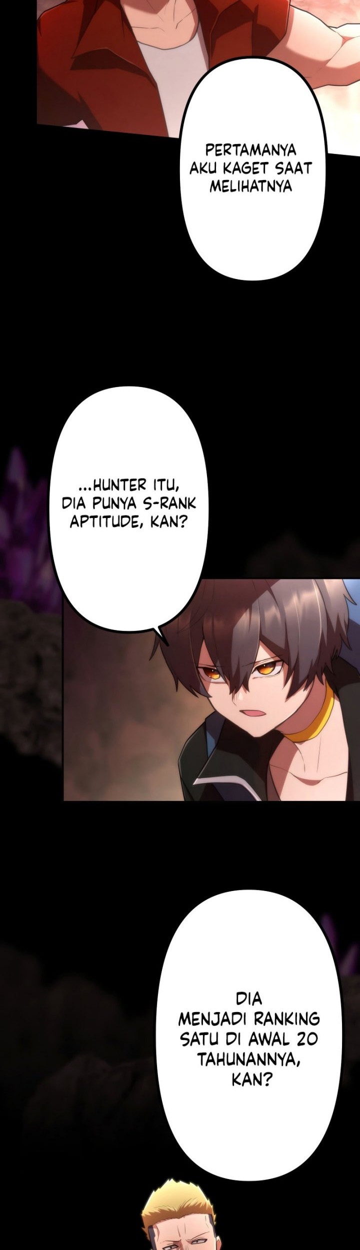 Chapter 39 - halaman 20